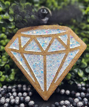 Diamond