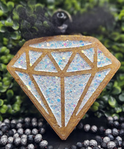 Diamond