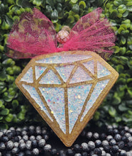 Diamond