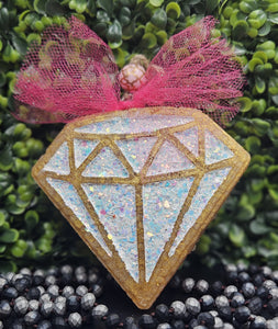 Diamond