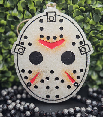 Jason