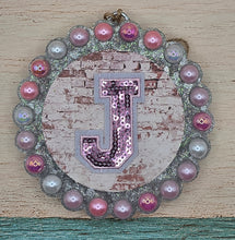 Initials