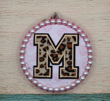 Initials