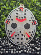 Jason