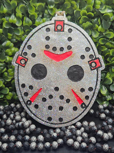 Jason